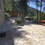 Hotel Vilina Vlas