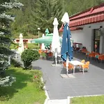 Vilina Vlas Hotel 3*