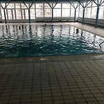 Vilina Vlas 3*