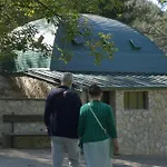 Vilina Vlas Hotel Višegrad