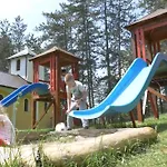 Hotel Vilina Vlas Višegrad