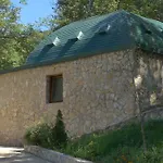 Vilina Vlas 3*