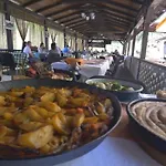 Hotel Vilina Vlas 3*