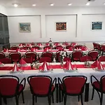 Vilina Vlas 3* Višegrad