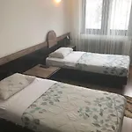 Hotel Vilina Vlas Višegrad