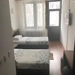 Hotel Vilina Vlas 3*