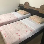 Vilina Vlas Višegrad