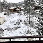 Hotel Vilina Vlas Višegrad