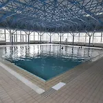 Vilina Vlas