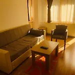Vilina Vlas Višegrad
