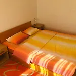 Vilina Vlas 3* Višegrad