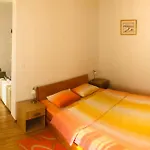 Vilina Vlas
