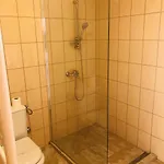 Hotel Vilina Vlas