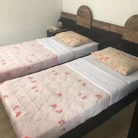 Vilina Vlas Višegrad