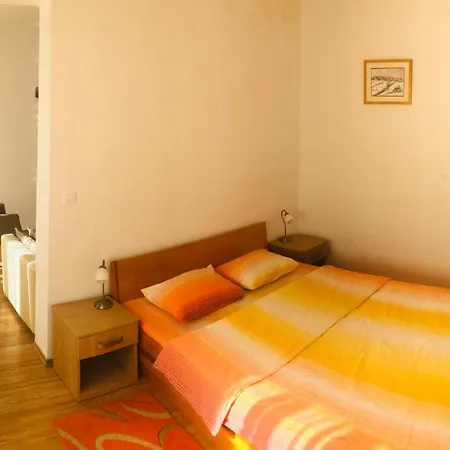 Vilina Vlas